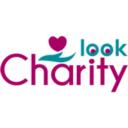 Charity Look logo